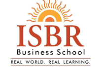 Best caterers in Bangalore, Catering in Bangalore, Best catering in Bangalore, Catering services in Bangalore, Best Catering Services in Bangalore, Caterers Near Me, Catering services near me